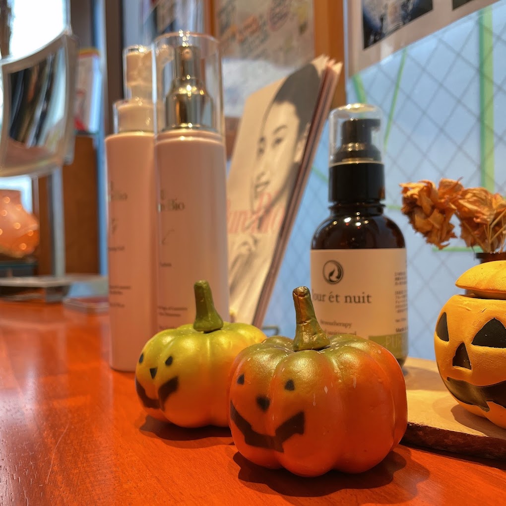 Images ピュアリーナチュラルライフスパ甲府本店