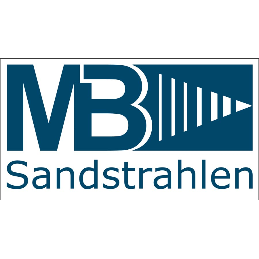 Bild zu MB-Sandstrahlen in Leipzig