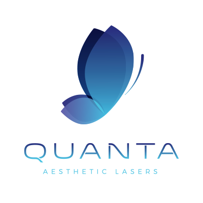 Quanta Aesthetic Lasers