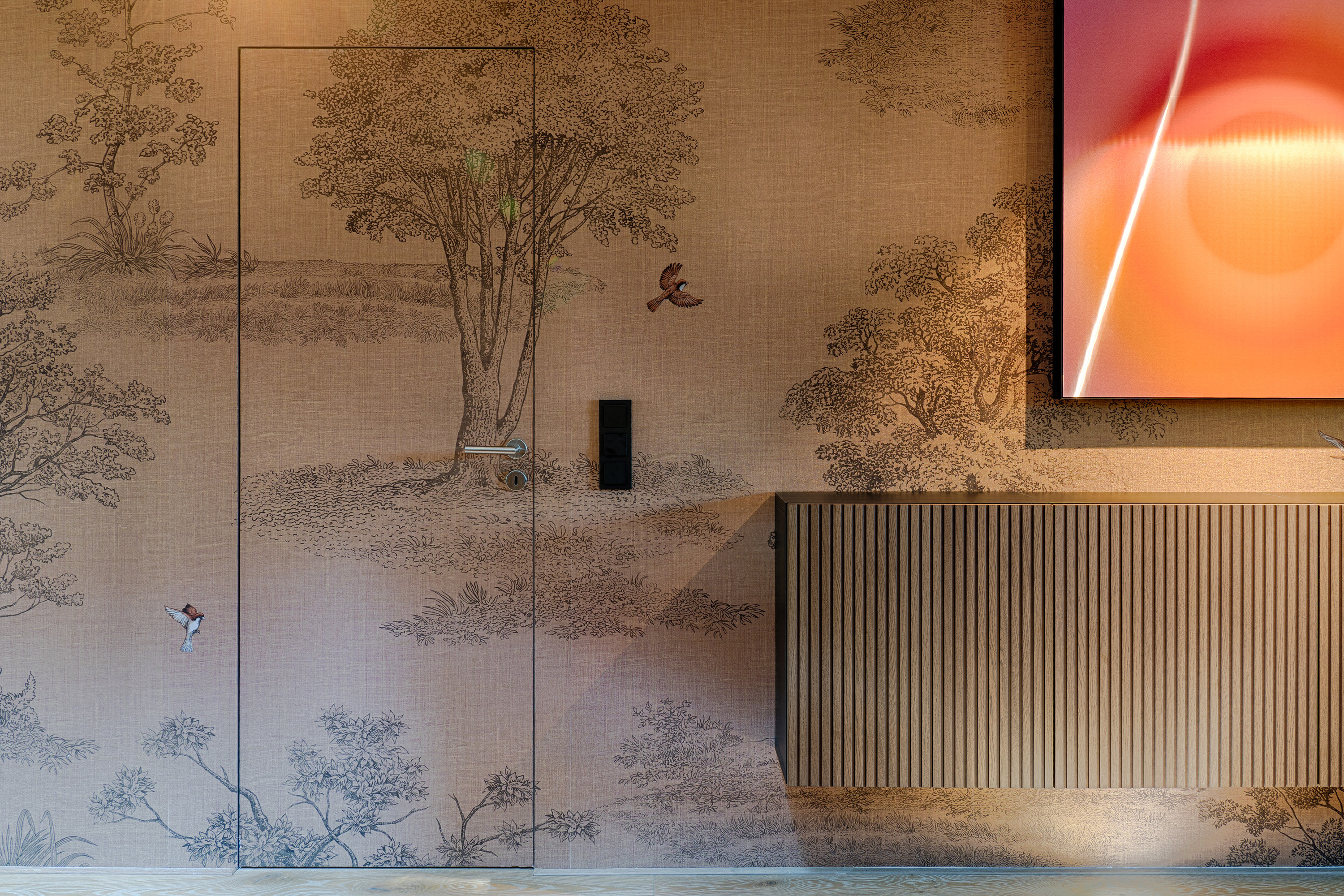 Maler Tichy GmbH | Maler- & Lackierarbeiten Allgäu, Gewerbepark 11 in Biessenhofen