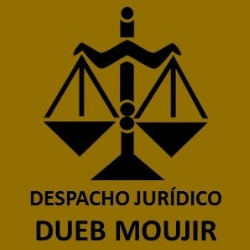 Despacho Jurídico Dueb Moujir Santa Cruz de Tenerife