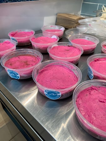 Images Nautical Bowls