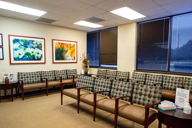 Images Memorial Hermann Medical Group Copperfield