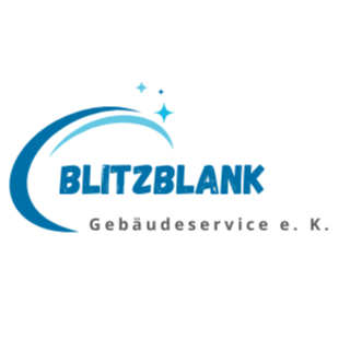 Blitzblank Gebäudeservice e. K. in Aschaffenburg - Logo