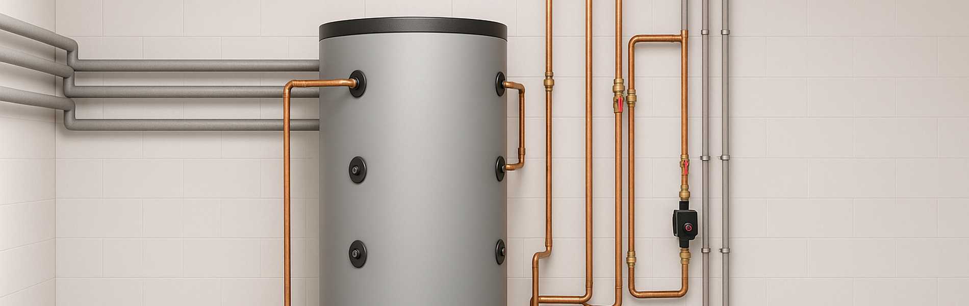 Bild 2 von Santer Solarprofi GmbH