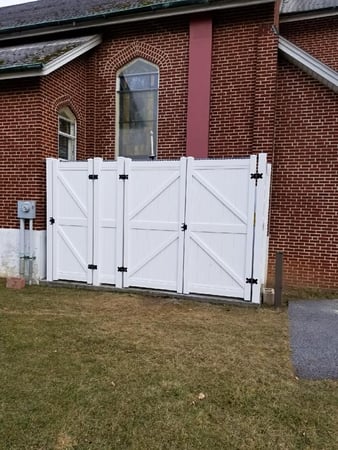 Images TaterBuilt Fences and Railings