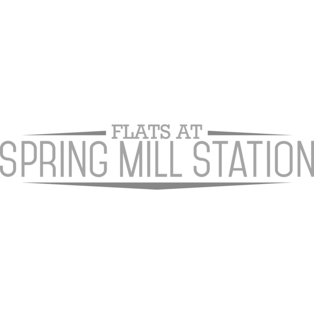 Flats at Spring Mill Station - Westfield, IN 46074 - (317)763-1999 | ShowMeLocal.com