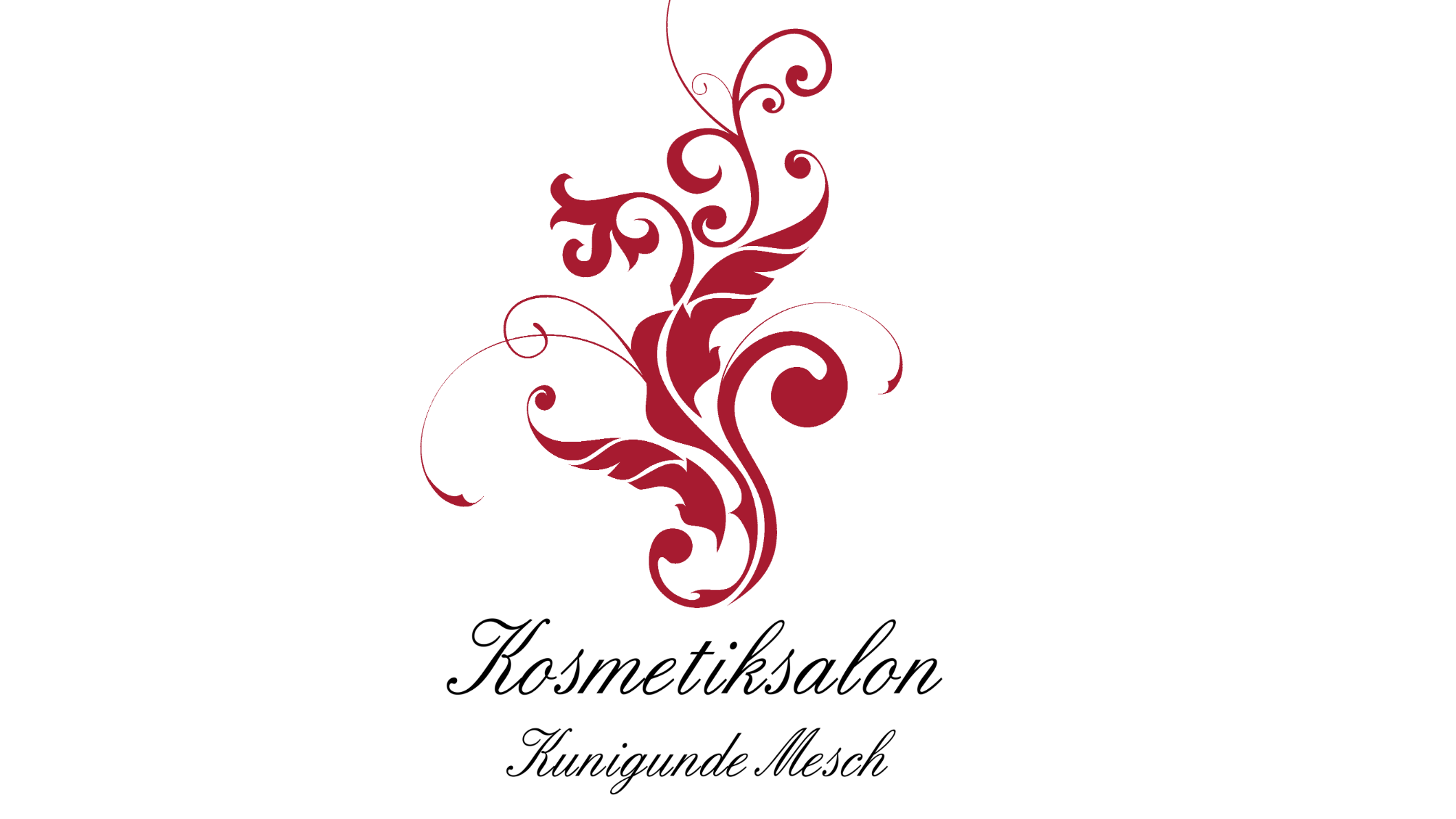 Bilder Kosmetiksalon Kunigunde Mesch