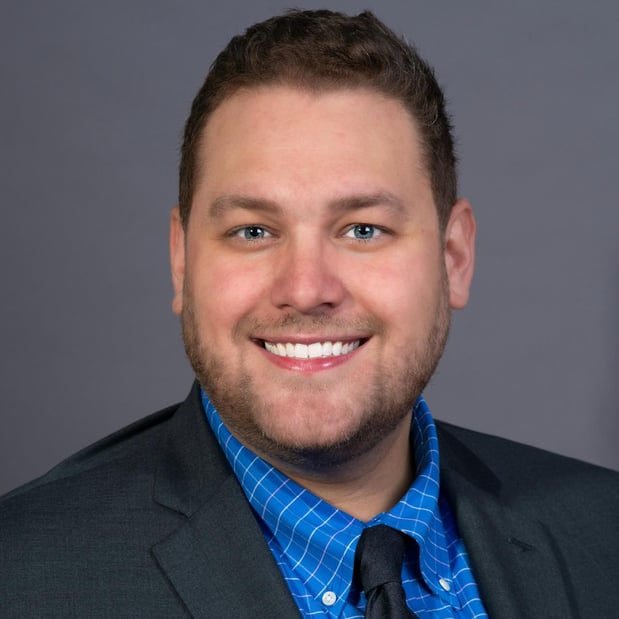 Images Jonathan Erik Lagnese, MD