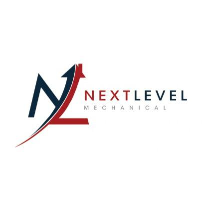 Next Level Mechanical, Inc