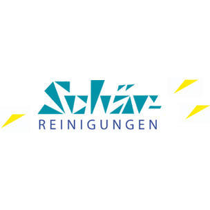 Schär-Reinigungen, Montes Facility Services GmbH Logo