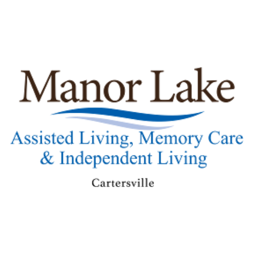 Manor Lake Assisted Living, Memory Care, & Independent Living - Cartersville