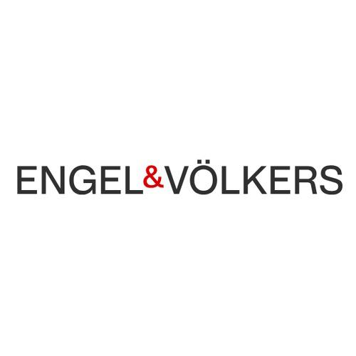 Engel & Völkers Lörrach, RMC Lörrach GmbH in Lörrach - Logo