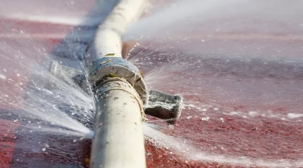 Images G&L Plumbing of Miami Dade