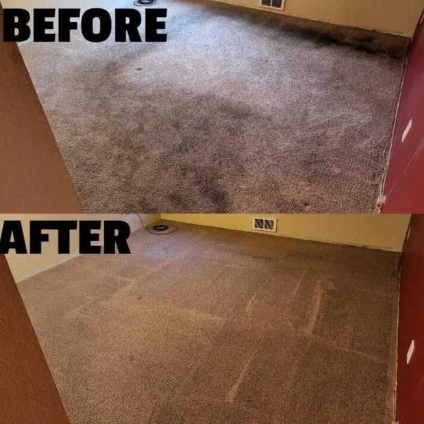 Images Shining Bright Cleaning