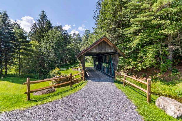 Images Best Western Plus Waterbury - Stowe