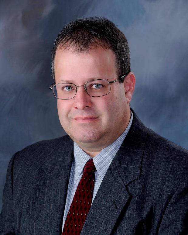 Images Brian Novinger - Thrivent