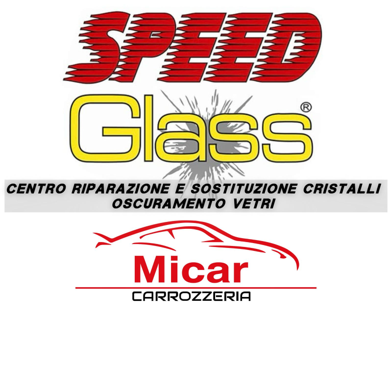 Images Carrozzeria Micar