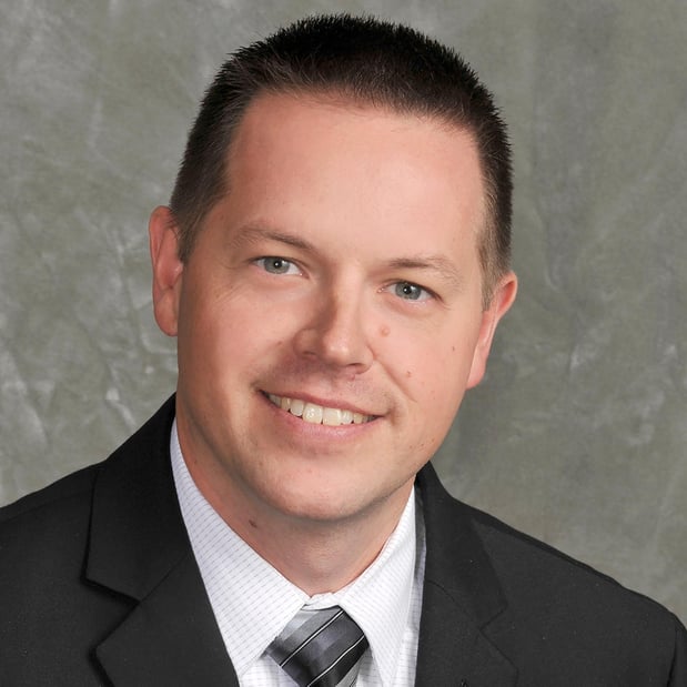 Images Edward Jones - Financial Advisor: Matthew Theis