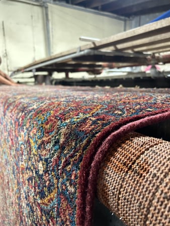 Images Martinous Rugs