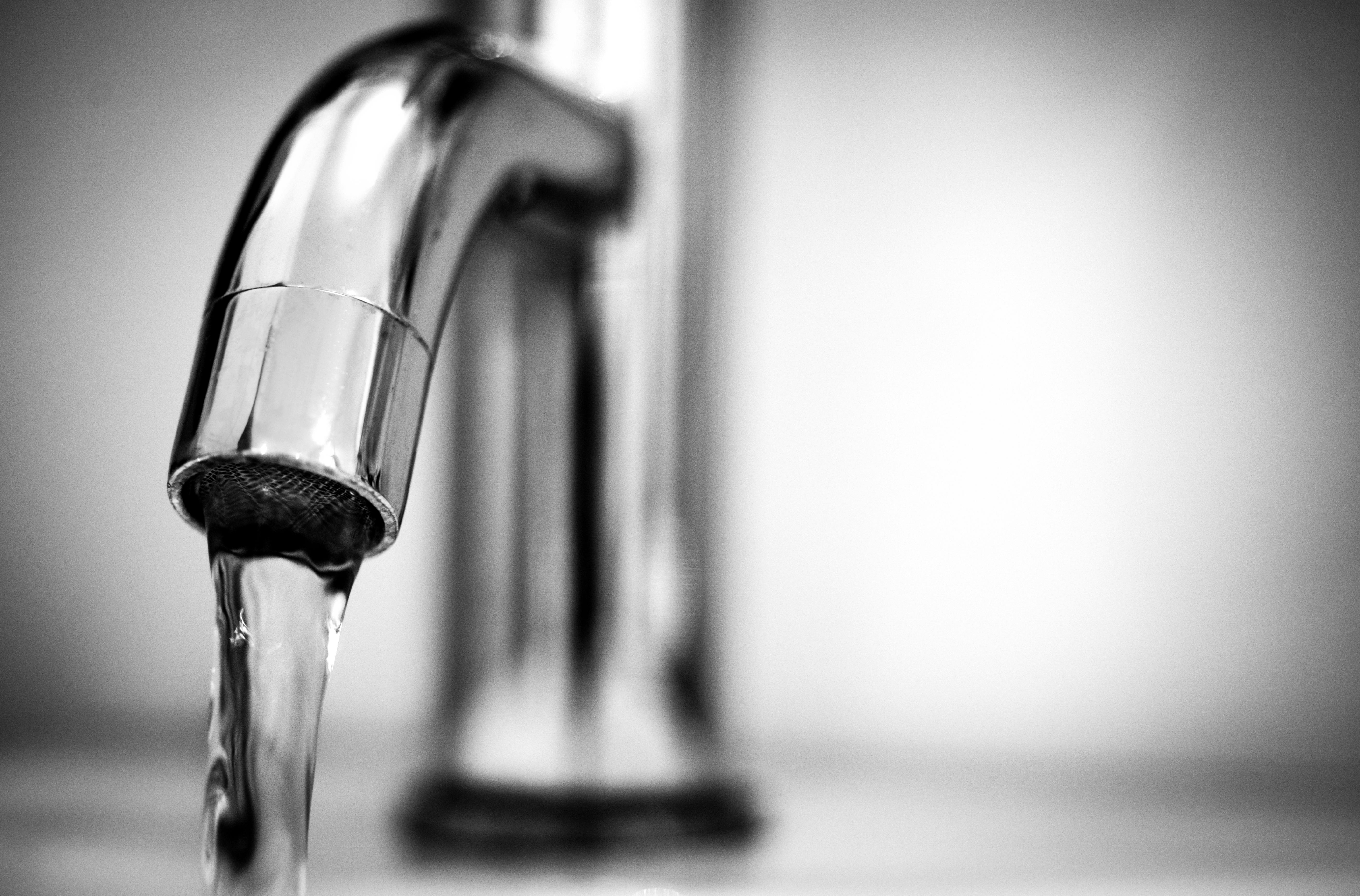G & R Plumbing Inc Image