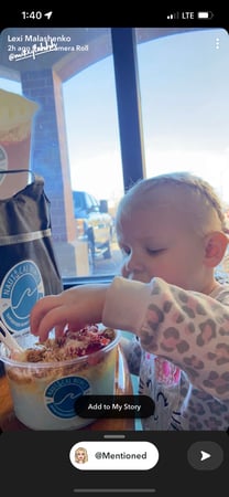 Images Nautical Bowls