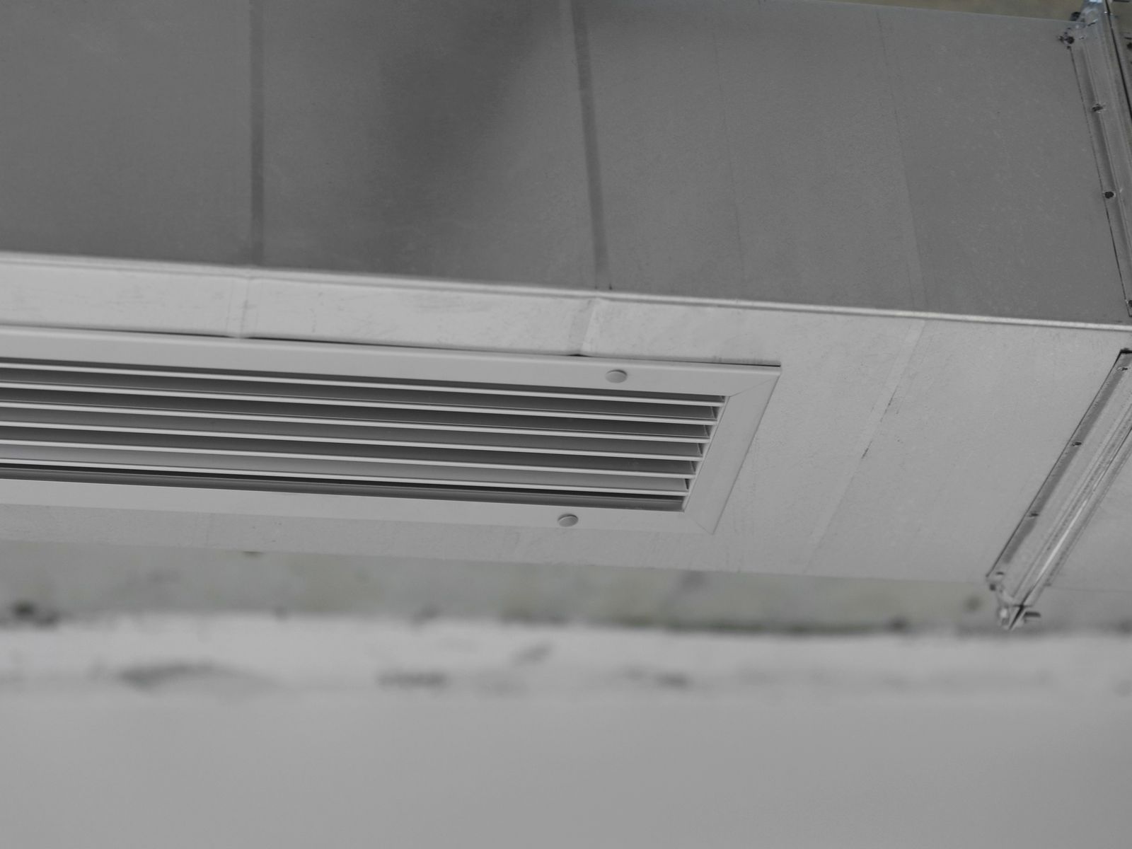 Glenn Heating & Air Duct Cleaning