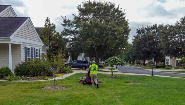 Images Greenscape Inc.