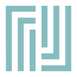 Next Step Marketing Logo