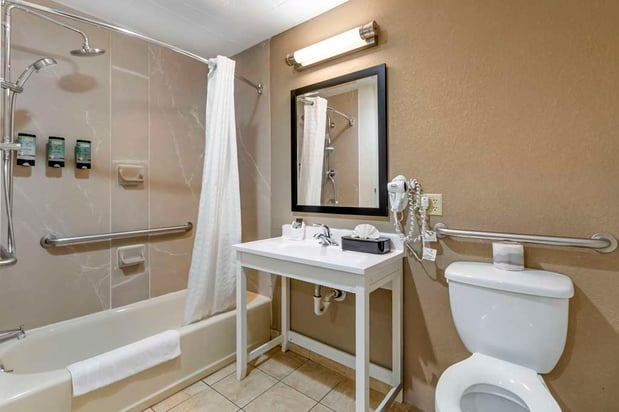 Images Best Western Suites