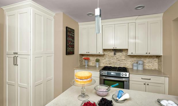 Images Veterans Wholesale Cabinets & Kitchen Cabinets