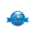 Big Horn Electric LLC Logo