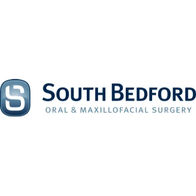 South Bedford Oral &amp; Maxillofacial Surgery Logo