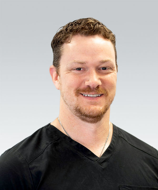 Michael Snedaker, PAC - Lancaster, OH - Dermatology