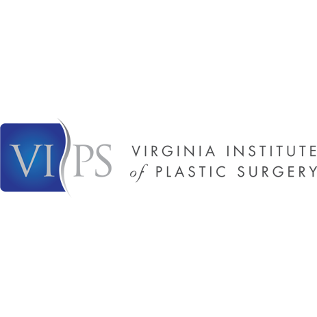 Virginia Institute of Plastic Surgery Logo