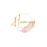Harmony Cosmetic Clinic Logo