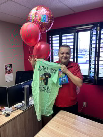 Images Crystal Martinez - State Farm Insurance Agent