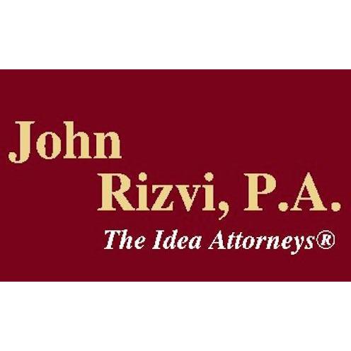 Patent Attorney Jacksonville FL 32256