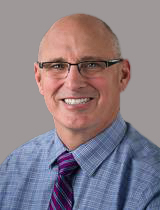 Dr. Robert Martin Rush, MD - Bellingham, WA - Trauma Surgery, Trauma Surgeon