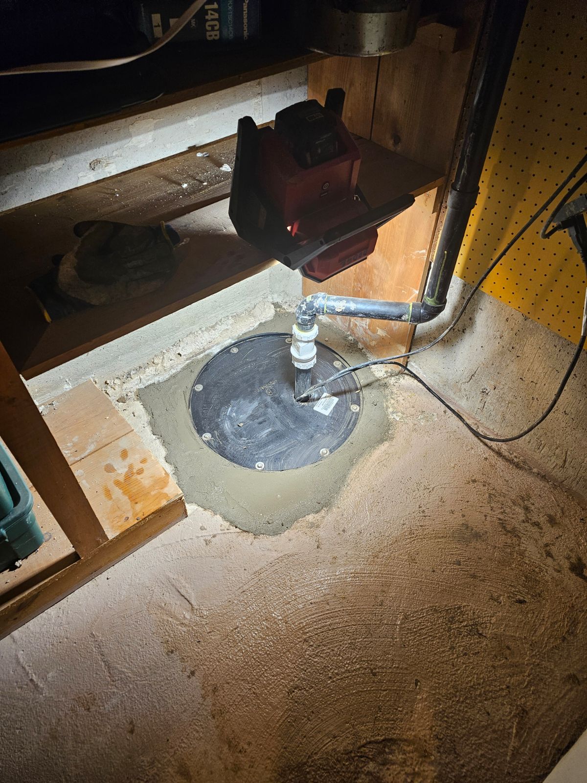 Images DrainCam Plumbing