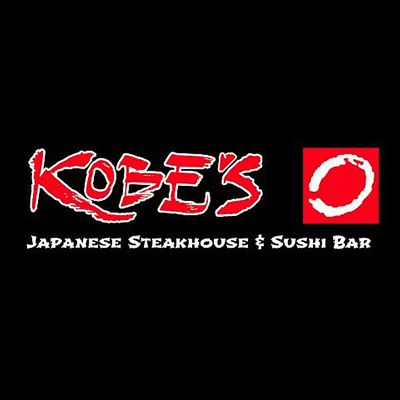 Kobe's Japanese Steak House and Sushi Bar - Bismarck, ND 58503 - (701)751-3088 | ShowMeLocal.com