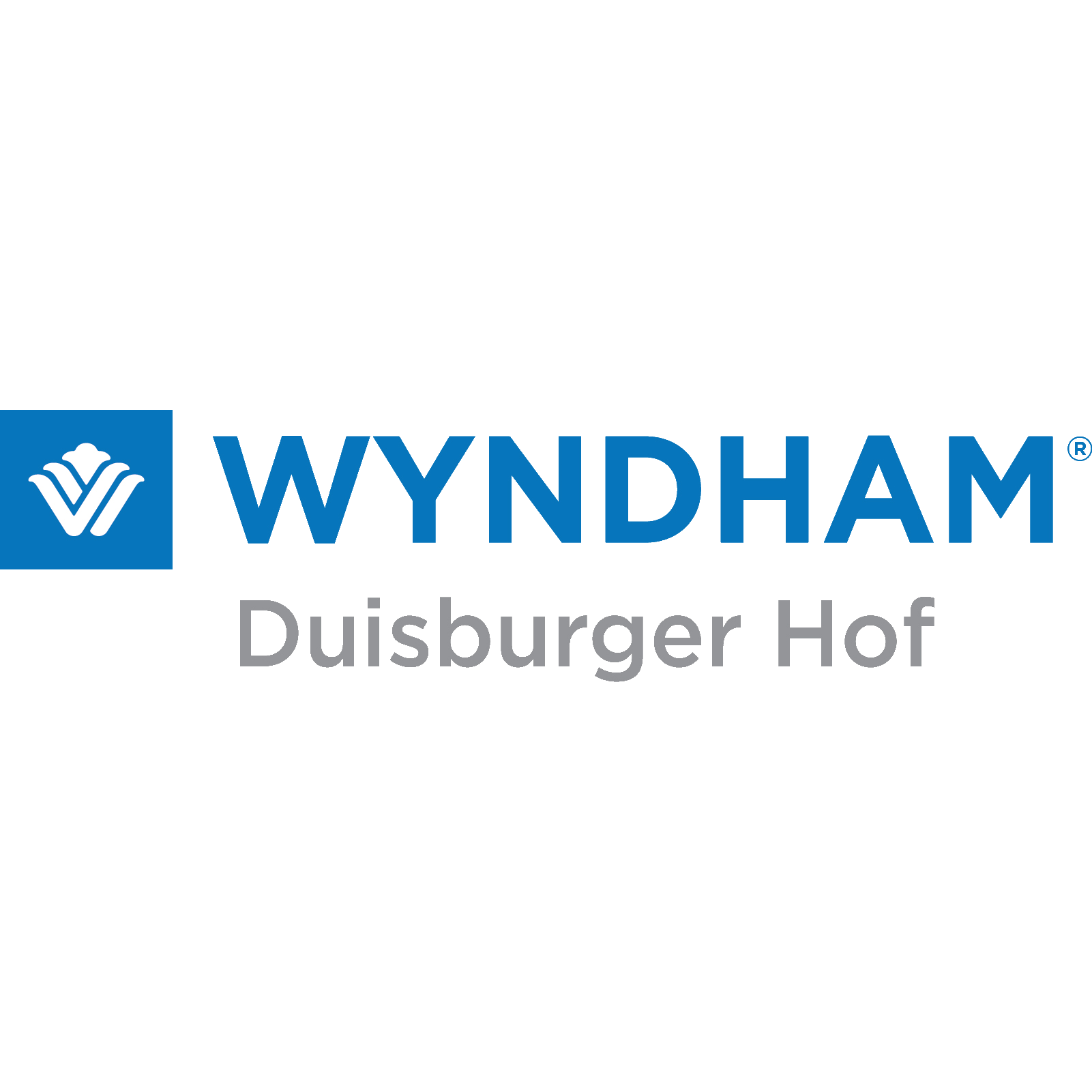 Wyndham Duisburger Hof