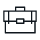Chase Mortgage