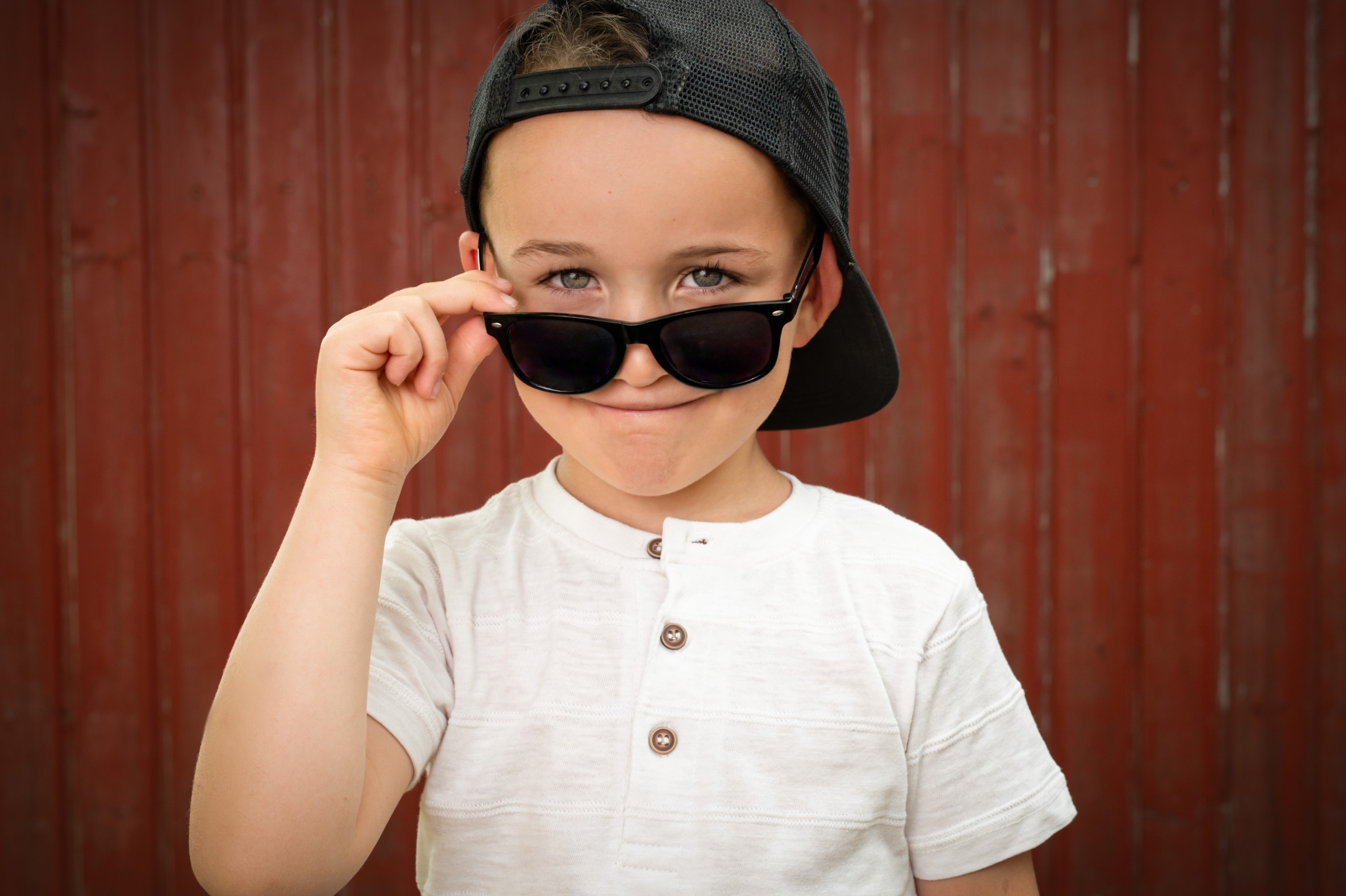 Memotion Kids, Friedrich-Klausing-Straße 12b in Potsdam