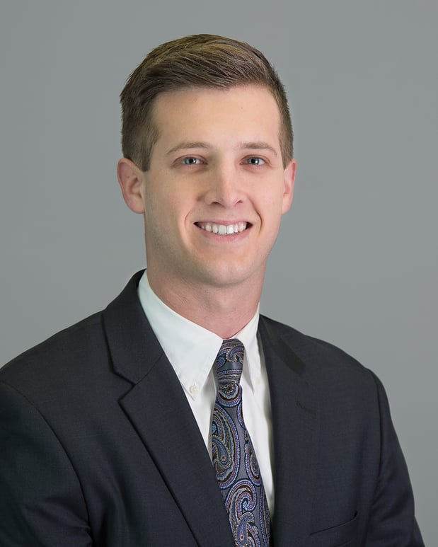 Images Alex Renaud - Thrivent