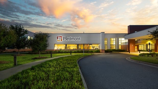 Images Piedmont Walton