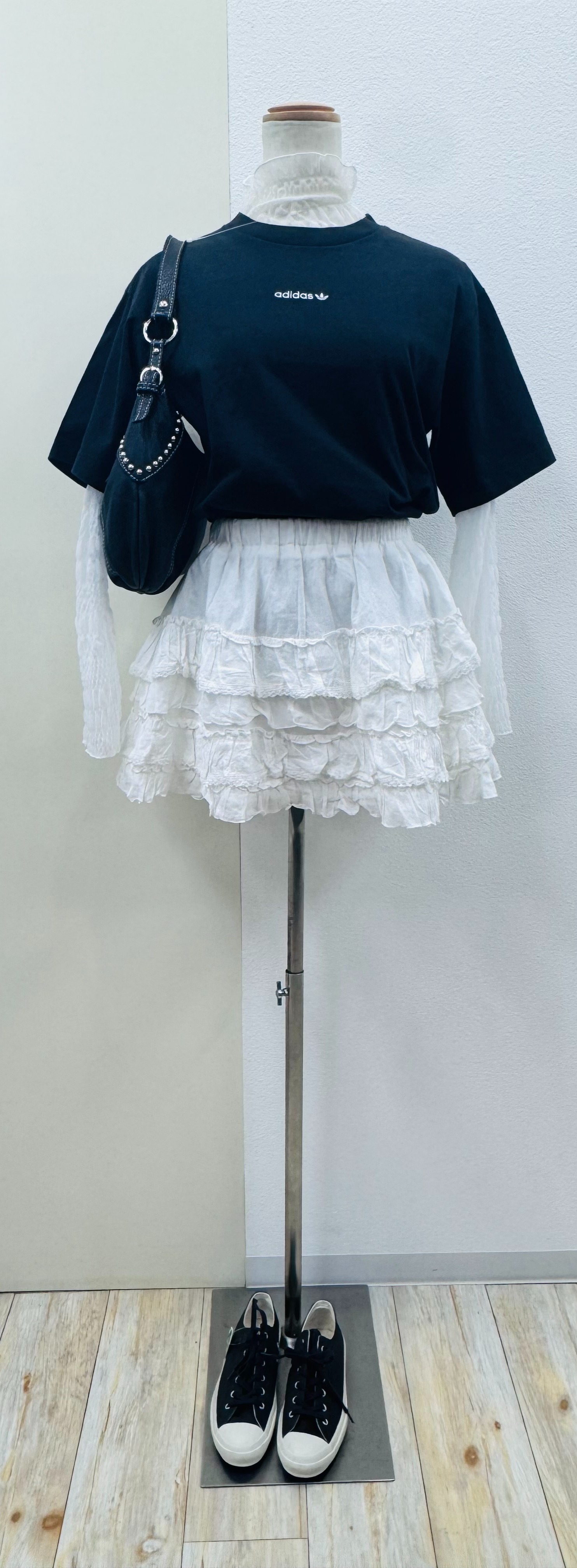 Images KOMEHYO（コメ兵）長野店