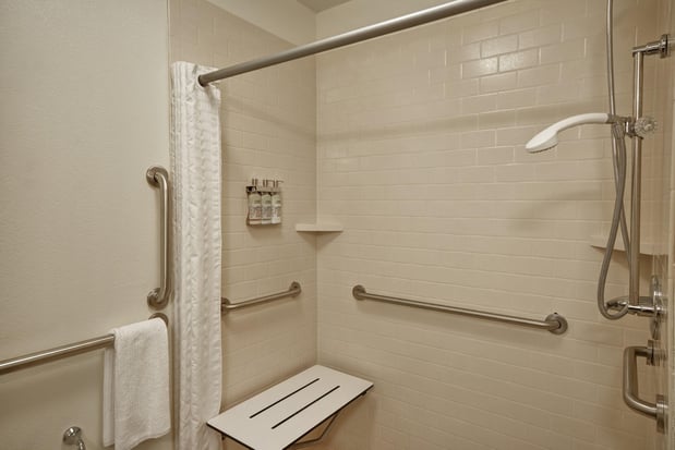 Images Candlewood Suites Smyrna - Nashville by IHG