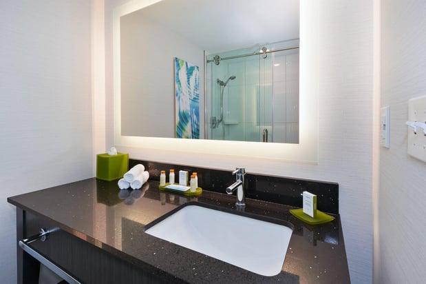 Images Hotel Indigo Rochester – Mayo Clinic Area by IHG