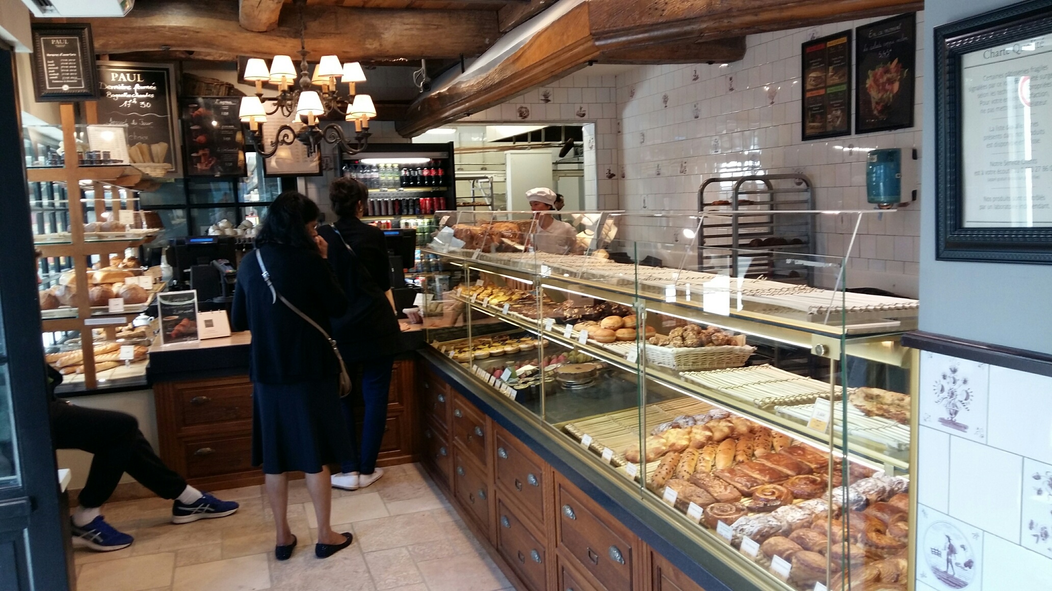 Miniature de la galerie